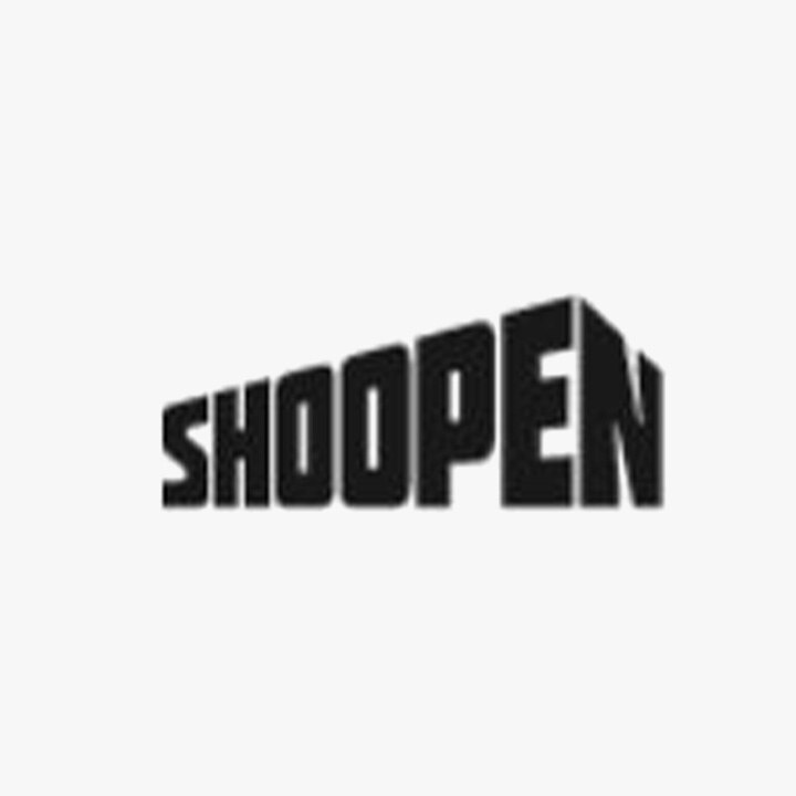 [슈펜] 균일가 기획전 최대 60% OFF
