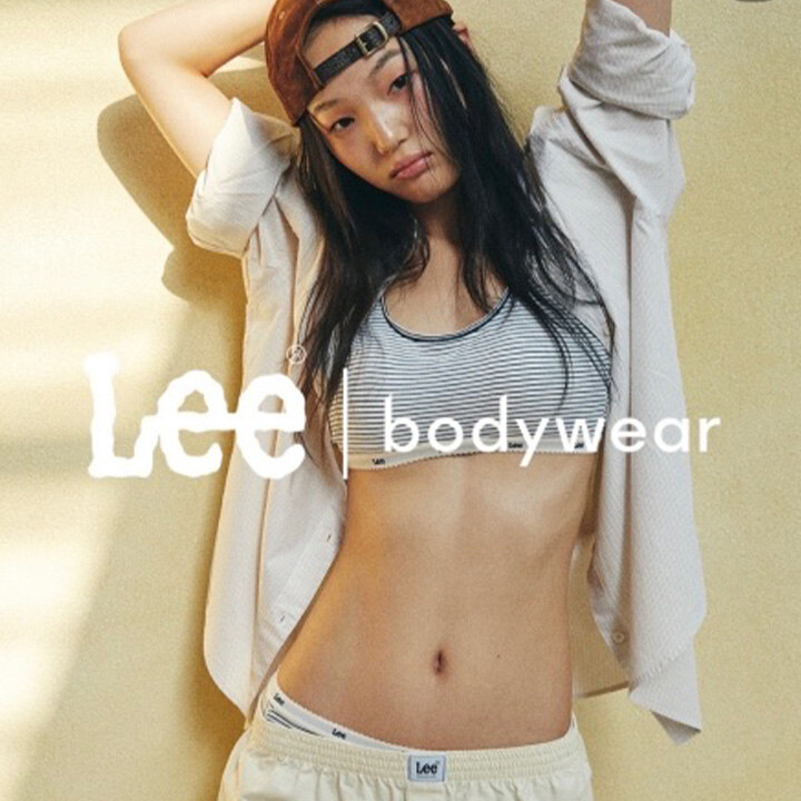 [Lee바디웨어] 에스카다/보디가드 균일가전