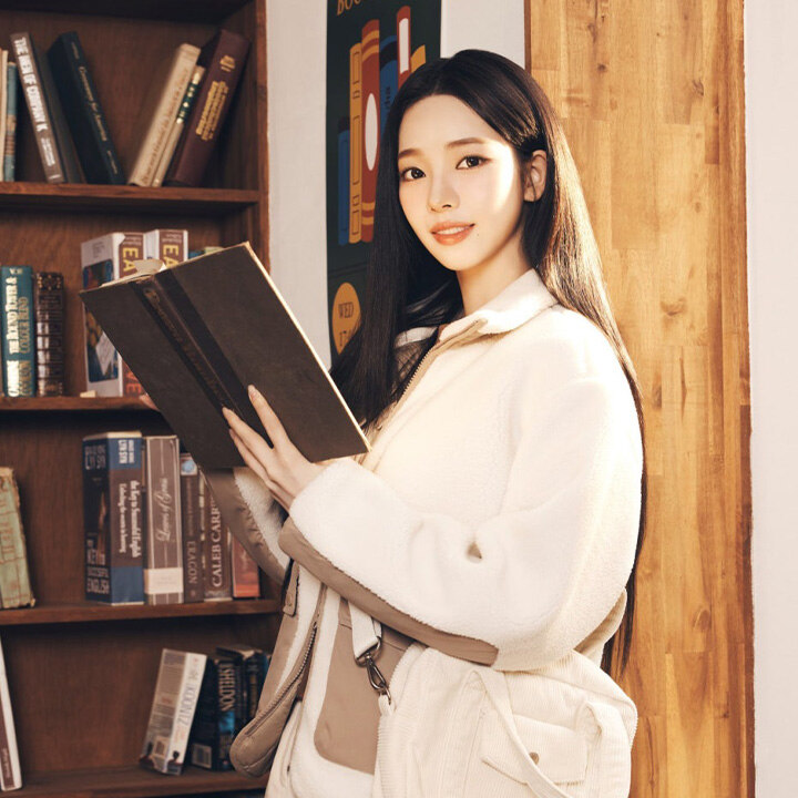 [노르디스크] FW 이월 행사 선판매