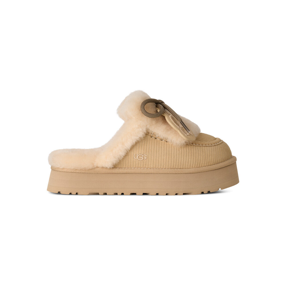 [UGG] POP-UP 상세 안내 4