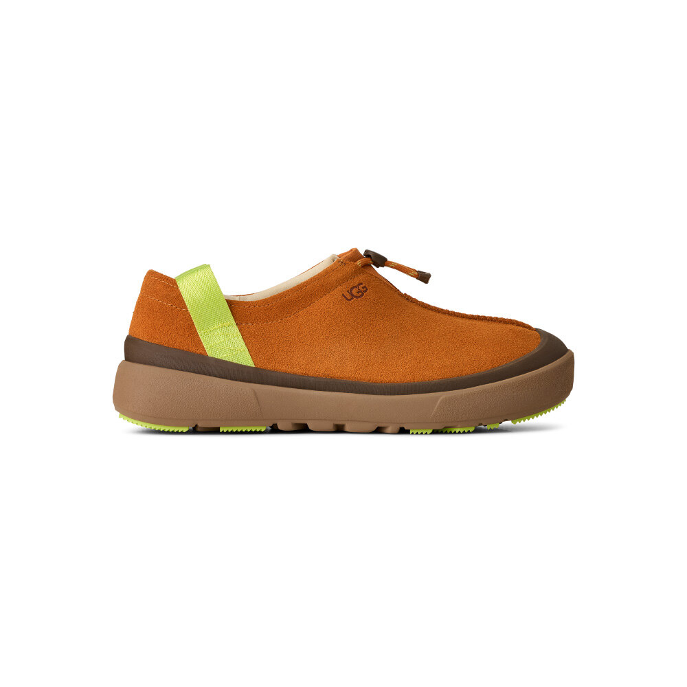 [UGG] POP-UP 상세 안내 7
