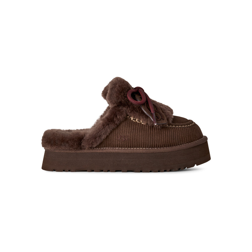 [UGG] POP-UP 상세 안내 3