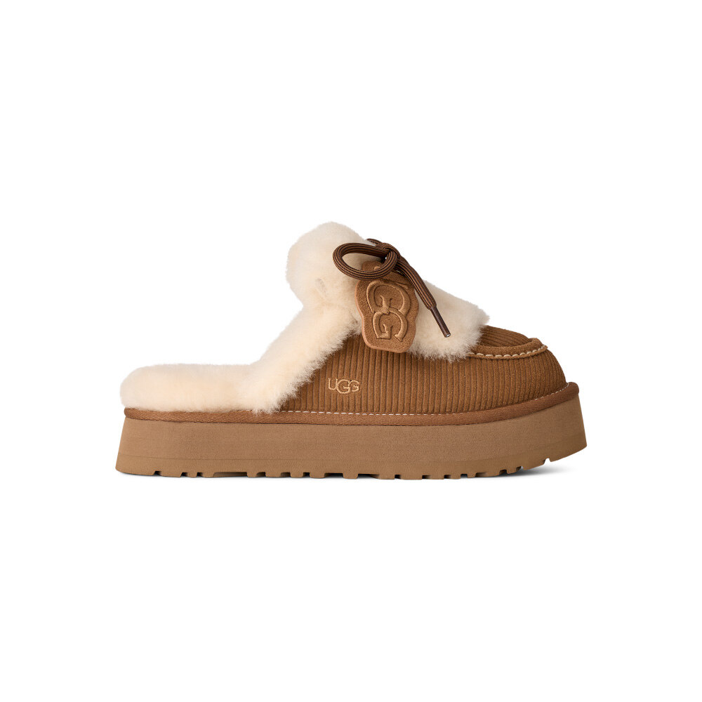 [UGG] POP-UP 상세 안내 5