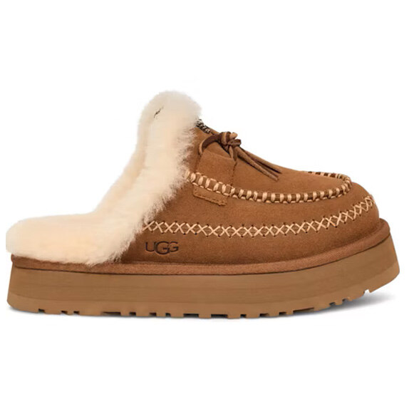[UGG] POP-UP 상세 안내 1