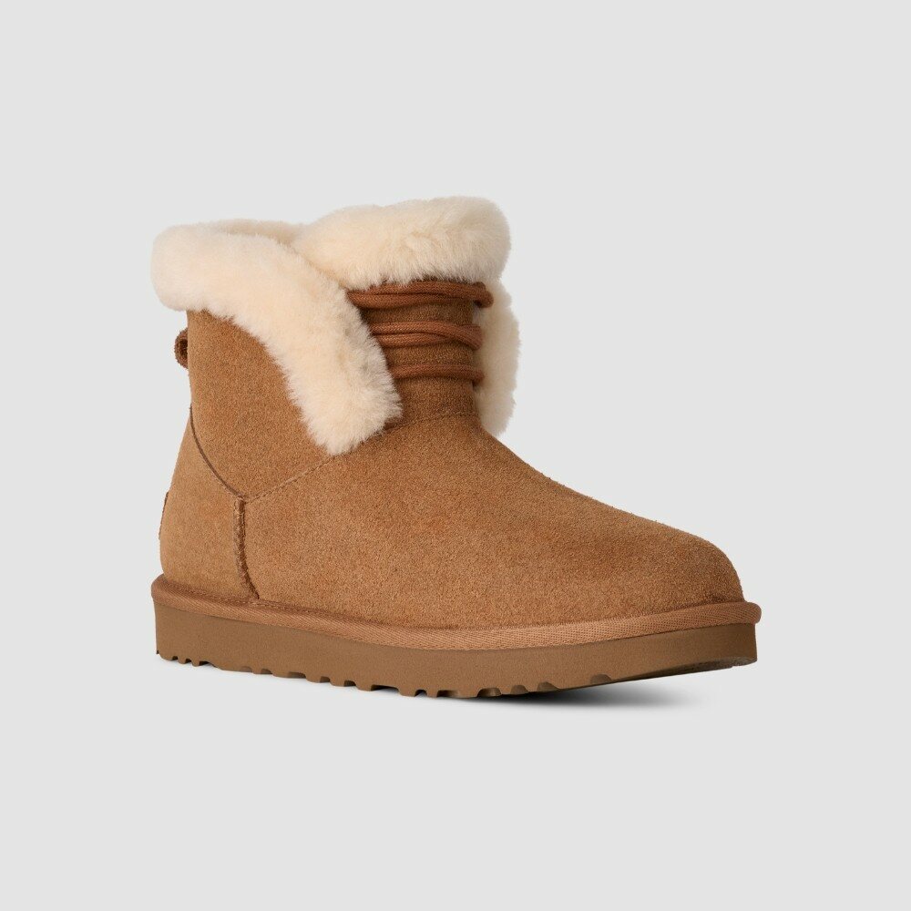 [UGG] POP-UP 상세 안내 2