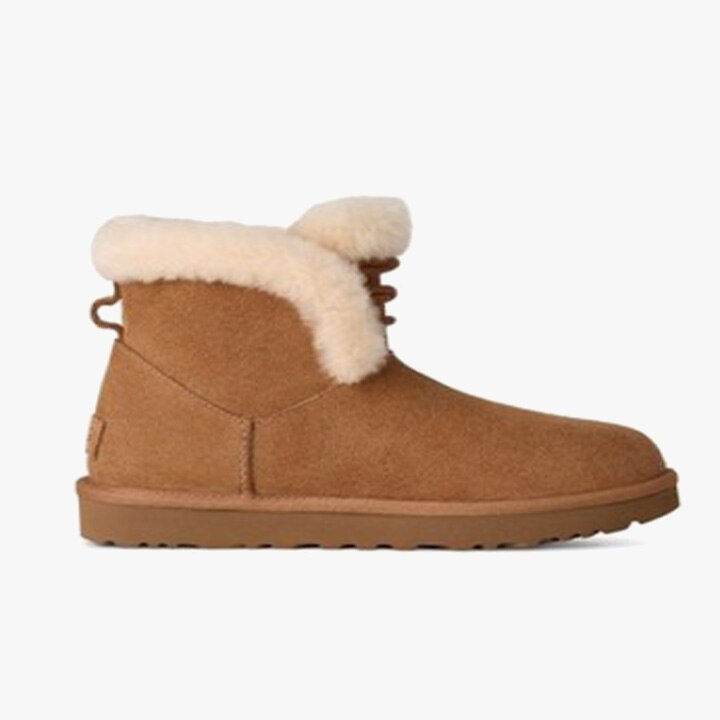 [UGG] 신규 팝업 오픈 상세 안내 2