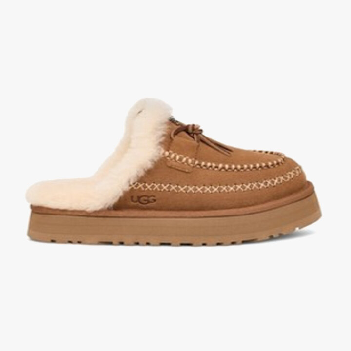 [UGG] 신규 팝업 오픈 상세 안내 1