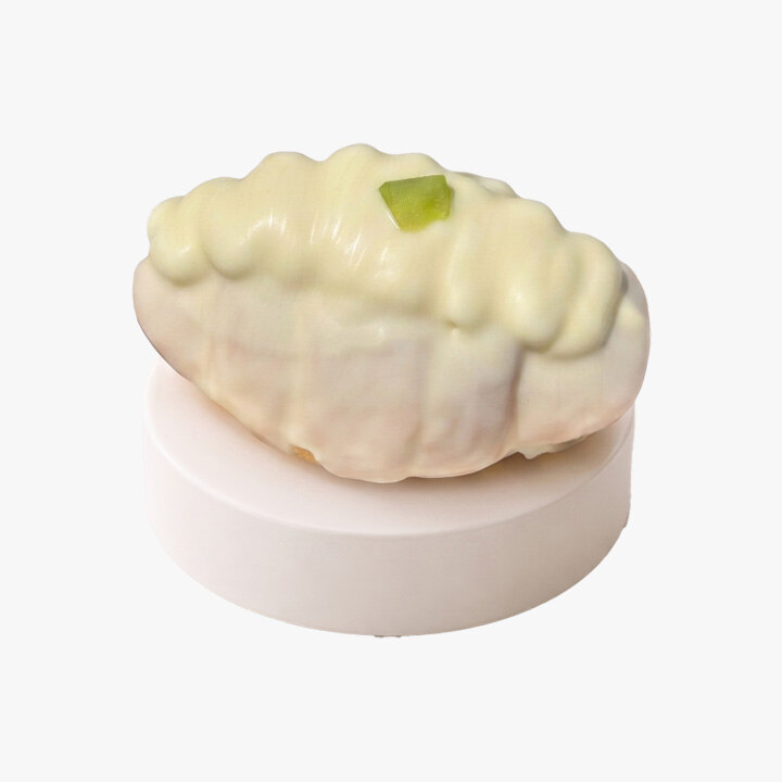 [소금빵팩토리] 소금빵 POP-UP 상세 안내 7