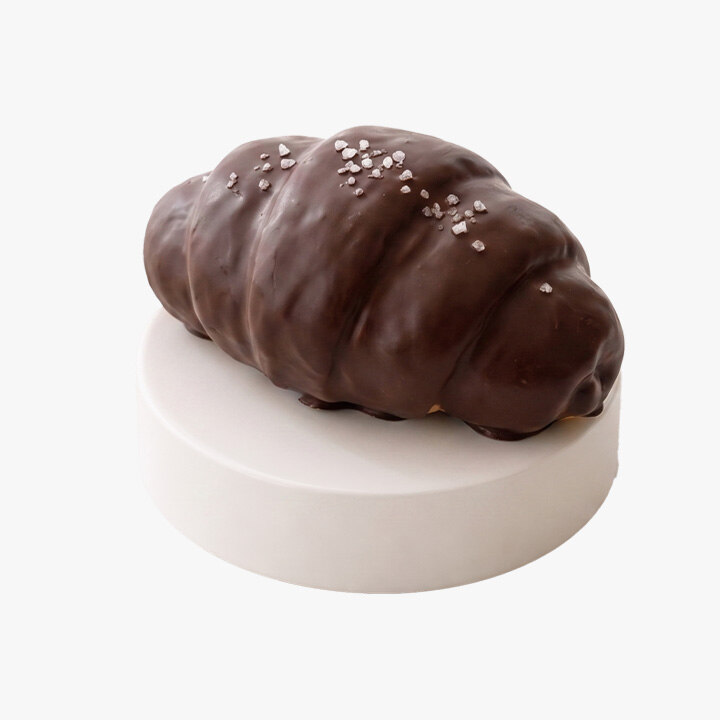 [소금빵팩토리] 소금빵 POP-UP 상세 안내 2