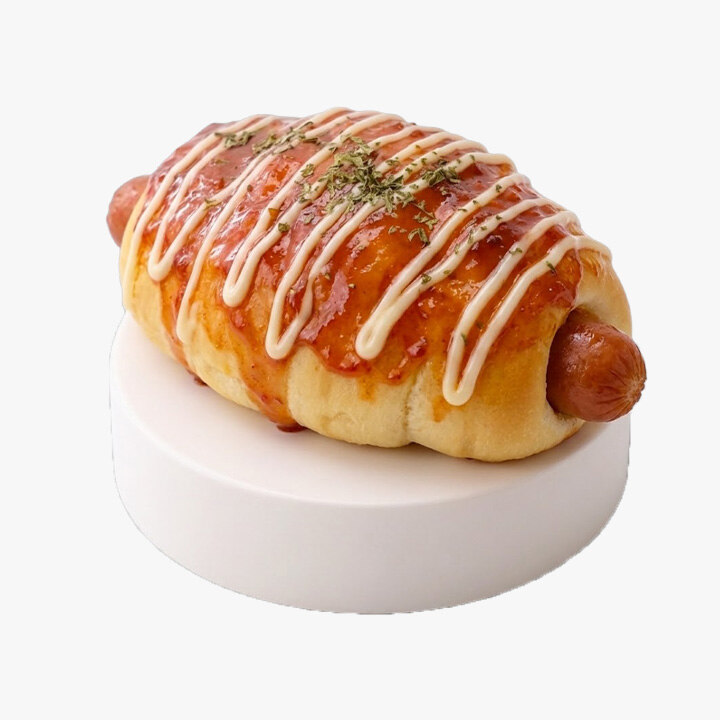 [소금빵팩토리] 소금빵 POP-UP 상세 안내 4