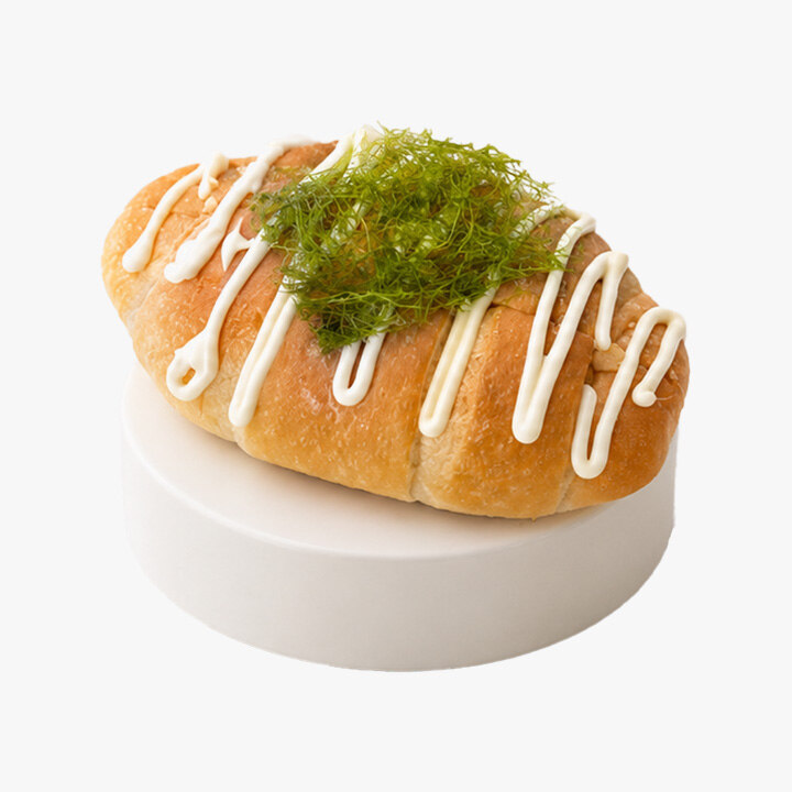 [소금빵팩토리] 소금빵 POP-UP 상세 안내 3