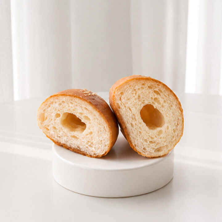 [소금빵팩토리] 소금빵 POP-UP 상세 안내 1