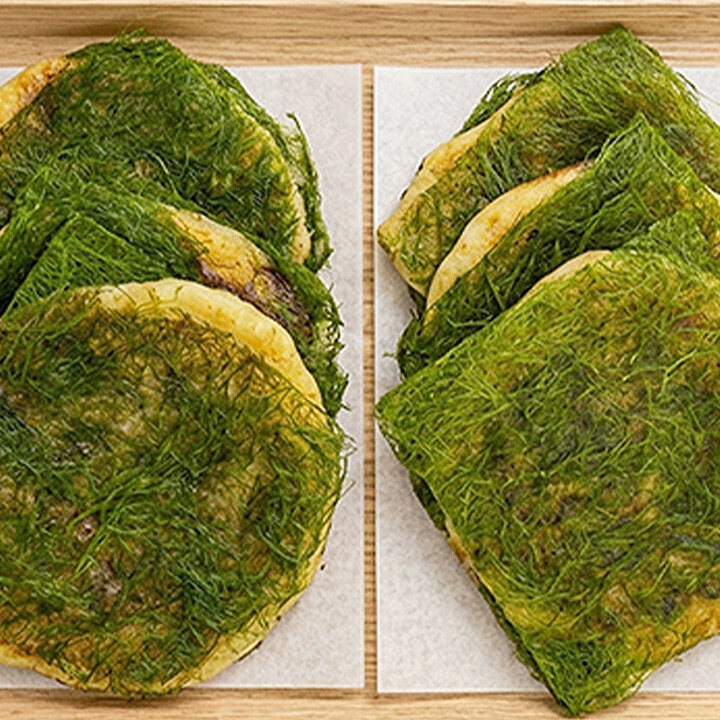[장자도 호떡마을] 호떡 POP-UP 상세 안내 2