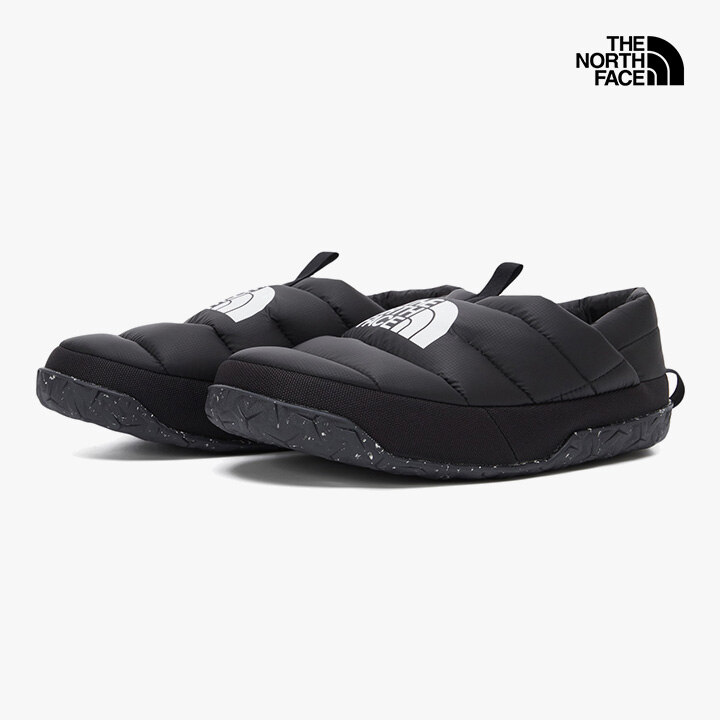 [노스페이스] 겨울 F/W 신상 다운 팝업 상세 안내 1