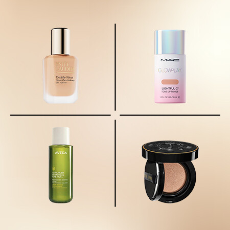 [뷰티클럽] 26년 3월 ELCA 프로모션 이벤트페이지