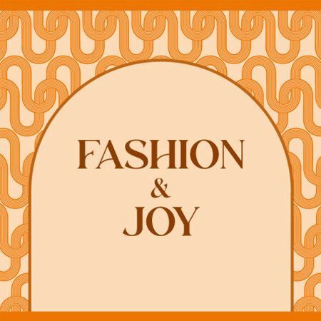 Fashion&Joy